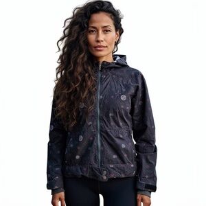 686 smarty snow set- 4 piece, size M